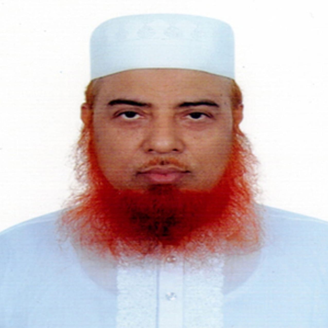 Abdul Farah Muhammad Bakibillah